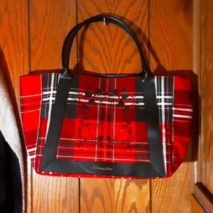 Victoria's Secret Tote